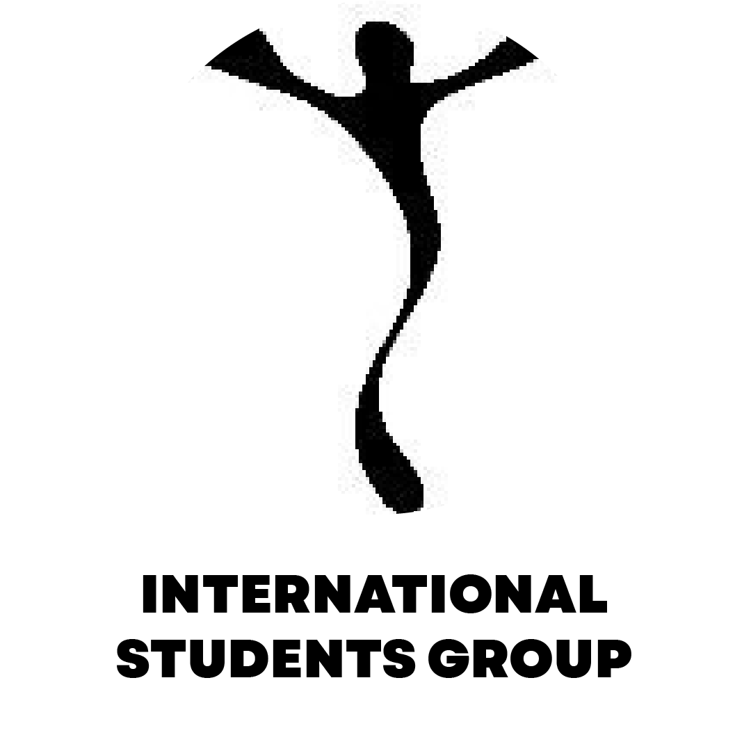 International Students Group